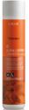 Lakme Ultra copper Shampoo 10.2 oz