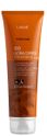 Lakme Ultra copper Treatment 8.5 oz