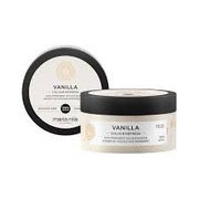 Maria Nila 10.32 Colour Refresh Vanilla 3.4 oz