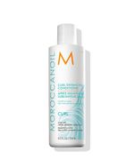 Maroccanoil Curl Enhancing Conditioner 8.5 oz