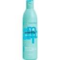 Matrix Amplify Volumizing System 1 Shampoo 4.2 oz