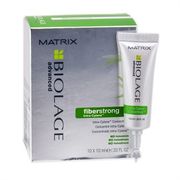 Matrix Biolage Advanced Keratindose Pro-Keratin Concentrate 10 x .33 oz