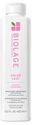 Matrix Biolage Color Last Shampoo 13.5 oz