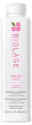 Matrix Biolage Color Last Shampoo 13.5 oz