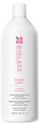 Matrix Biolage Color Last Shampoo 33.8 oz