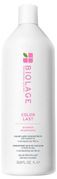 Matrix Biolage Color Last Shampoo 33.8 oz
