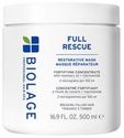 Matrix Biolage Full Rescue Restorative Mask 16.9 oz