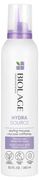 Matrix Biolage Hydra Source Styling Mousse 8.3 oz