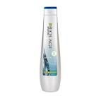 Matrix Biolage Keratin Dose Shampoo for Over-Processed Hair 13.5 oz