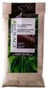 Matrix Biolage Plant Based Hair Color Carob Brown