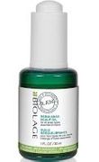 Matrix Biolage Raw Scalp Care Rebalance Scalp Oil 1 oz