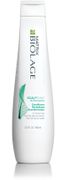 Matrix Biolage SCALPSYNC Conditioner 13.5 oz