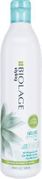 Matrix Biolage Styling Gelee 16.9 oz
