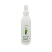 Matrix Biolage Styling Thermal-Activating Spray 8.5 oz