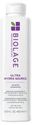 Matrix Biolage Ultra Hydra Source Shampoo 13.5 oz