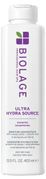 Matrix Biolage Ultra Hydra Source Shampoo 13.5 oz