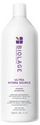 Matrix Biolage Ultra Hydra Source Shampoo for Very Dry Hair 33.8 oz