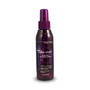 Matrix Color.Smart Protective Luminating System 4<br>Reflective Shine Spray 4.2 oz