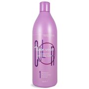 Matrix Color.Smart  Protective Luminating System 1 Shampoo 13.5 oz