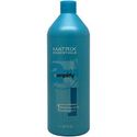 Matrix Essentials Amplify System 1 Color XL Shampoo 33.8 oz