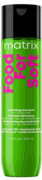 Matrix Food For Soft Hydrating Shampoo 10.1 oz