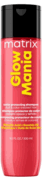 Matrix Glow Mania Color Protecting Shampoo 10.1 oz