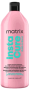 Matrix Instacure Build-A-Bond Mighty Bonds Shampoo 33.8 oz