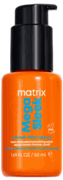 Matrix Mega Sleek 96H Anti-Frizz Topcoat Serum 1.69