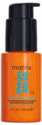 Matrix Mega Sleek 96H Anti-Frizz Topcoat Serum 1 oz