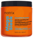 Matrix Mega Sleek Smoothie Supreme Mask 16.9 oz