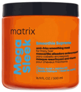Matrix Mega Sleek Smoothie Supreme Mask 16.9 oz