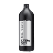 Matrix Pro-Solutionist Alternate Action Clarifying Shampoo 33.8 oz