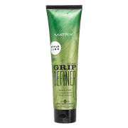 Matrix Style Link Mineral Grip Definer Texture Cream 3.6 oz