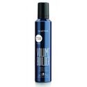 Matrix Style Link Volume Builder Mousse 8.4 oz