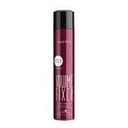 Matrix Style Link Volume Fixer Volumizing Hairspray 10.2 oz