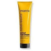 Matrix Total Results A Curl Can Dream Rich Mask 9.5 oz
