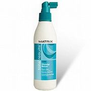 Matrix Total Results Amplify Wonder Boost Root Lifter 8.5 oz