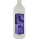 Matrix Total Results Color Care Conditioner 33.8 oz
