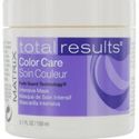 Matrix Total Results Color Care Intensive Mask 5.1 oz