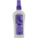 Matrix Total Results Color Care Miracle Treat 12 Lotion Spray 5.1 oz