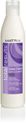 Matrix Total Results Color Care Shampoo 10.1  oz