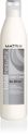 Matrix Total Results Color Care So Silver Shampoo 33.8 oz