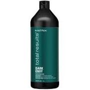 Matrix Total Results Color Obsessed Dark Envy Shampoo 33.8 oz