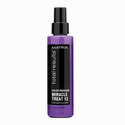 Matrix Total Results Color Obsessed Miracle Treat Lotion Spray 12