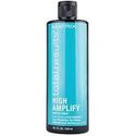 Matrix Total Results High Amplify Root Up Wash 10.1 oz