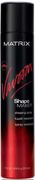 Matrix Vavoom ShapeMaker Medium-Hold Hairspray 11.3 oz