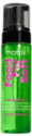 Matrix XXL Big 'N Soft Mousse 7.1 oz