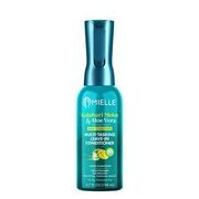 Mielle Kalahari Melon & Aloe Vera Deep Hydration Multi-Tasking Leave-in Conditioner 6.7 oz