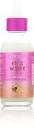 Mielle Rice Water Split End Therapy 2 oz