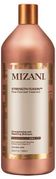 Mizani Strength Fusion Strengthening & Repairing Shampoo 33.8 oz
